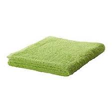 Choice Bathroom Gallery Bathroom Ikea Green Towels Green Bath Towels Ikea Bath