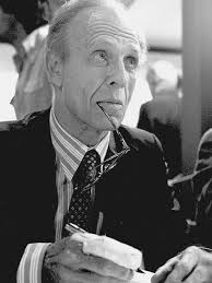 ADOLFO BIOY CASARES. 15 de Septiembre del 1914.