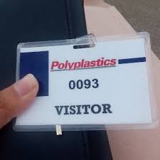 Asia pacific +65 6212 1000. Photos At Polyplastics Asia Pacific Sdn Bhd 1 Tip From 173 Visitors