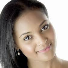 C 5 key- Storm ft Natasha Kinsey