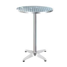 Need a dining table to sit a certain number of people? Nick Scali Dining Tables Grays