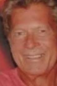 Deputies search for 71-year-old man last seen in Carson City