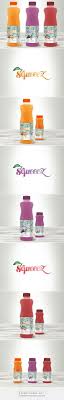 Download the perfect bottle water pictures. 21 Water Bottle Design Ideas Water Bottle Design Bottle Design Water Bottle