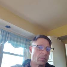 What was the animal worshipped and feared by ancient civilizations?