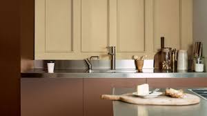 For a traditional mellow finish, use clear chalk paint® wax. Dr Dulux How To Paint Kitchen Cupboards Dulux