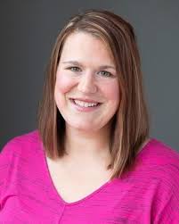 Amy Salim, Clinical Social Work/Therapist, North Olmsted, OH, 44070