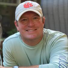 What is the best BBQ in the Columbia area?