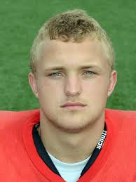 Breaking down Week 3 high school football matchups