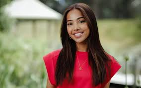 Amira west facial - Best adult videos and photos
