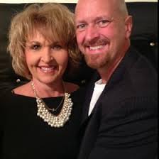 Robin Shelton (robinds01)