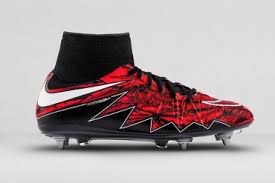 Rumours of the same started gaining wind when the pole wore puma's future z football boots in march 2021 in a bundesliga match against werder bremen. Robert Lewandowski Footy Boots