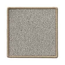 Vorzeltteppich kaufen, worauf sollte man achten? Wohnwagen Teppiche Fur Hobby Prestige Siv 1825 Ann Tex