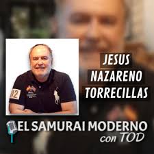 Experientele Contractorilor Romani in Congo si Lectiile Invatate