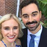 Marc Bentley's Instagram, Twitter & Facebook