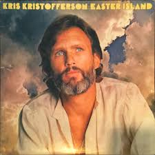 Peggy McCreary Discography: Vinyl, CDs, & More