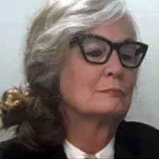 C.G. Jung Institute of Colorado Analyst Members