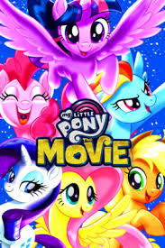 Résultat de recherche d'images pour "my little pony"