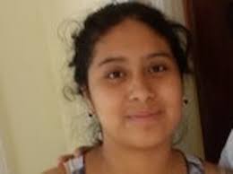 Have you seen her? Missing Huntsville girl ran away 2 weeks ago, police say 