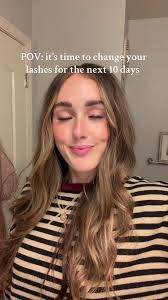 Hannah Ashley Smithson