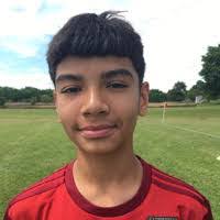 Alexis Plaza's Instagram, Twitter & Facebook