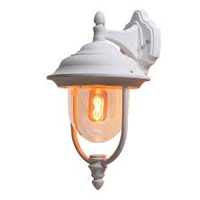 Kleine Led Wandleuchten Led Wandlampe Batteriebetrieben Wandleuchte Dimmbar Schalter Wandlampen Innen Modern Wan Wandleuchte Wandlampen Wandbeleuchtung