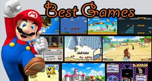 Usa los cursores o wasd para moverte, 1 y 2 o j y k para saltar y disparar. Si Te Gustan Los Juegos Clasicos De Los 80 Y 90 Y Usas Google Chrome Entonces Estas Extensiones Te Van Resultar Mas Clasicos De Los 80 Juegos Clasicos Juegos