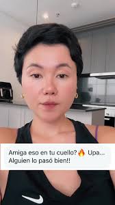 Sola o Mal Acompañada: Reflexiones Sobre la Soledad