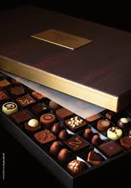 Hotel Chocolat Corporate Gift Guide 2014 Chocolate Packaging Luxury Chocolate Chocolate Brands
