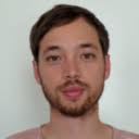 Projects — Code for Philly