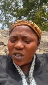 PROPHET TAIWO OJO MERCY CAN DO IT PRAYER GROUP