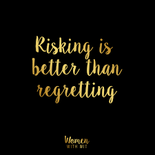 At Least You Can Say You Tried That S More Than Most People Graceandricci Motivatio Business Motivational Quotes Morning Workout Quotes Its Friday Quotes