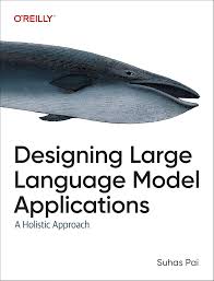 Image result for Large Language Model