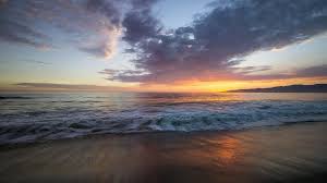 1920x1200 beach, sunset, widescreen, hd, wallpapers, top, new, images, full, free, high resolution, samsung background images, iphone wallpaper, 1920ã—1200 wallpaper. Hollywood Beach Sunset Wallpapers 4k Hd Hollywood Beach Sunset Backgrounds On Wallpaperbat