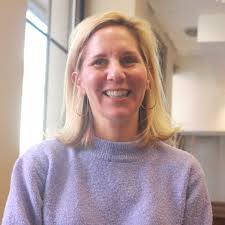 Craig Cornell Email & Phone Number