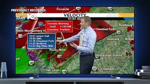 Последние твиты от severe thunderstorms (@tvnthunderstorm). Why Tv Meteorologists Interrupt Any And All Shows During A Tornado Warning