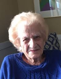 Laura K. Lang Obituary