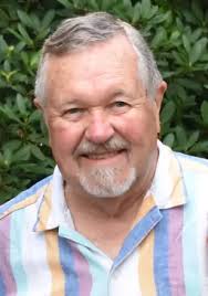 Obituary information for Timothy M. O'Hara