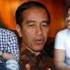 Sedang ramai rumor yang menyebutkan kalau kaesang pangarep sudah melamar felicia tissue. Https Encrypted Tbn0 Gstatic Com Images Q Tbn And9gcsnurjhwjcupvnl3zhn5jimzdwcff8hvlxjhycnjjg Usqp Cau