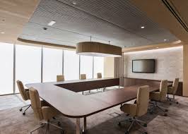 Group 10 Cf148141 Cf148157 9 Images Office Snapshots Interior Design Companies Interior Design And Build Interior Design