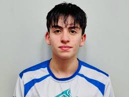 🏊‍♂️ ¡Éxito en este nuevo Nacional 2025! 🏊🏽‍♂️ El mayor de los éxitos  para nuestros jóvenes promesas de la natación en su participación en el  Campeonato Nacional de Categoría 2025, que se