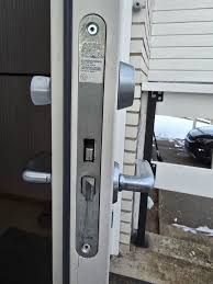 Image result for site:byggahus.se lås