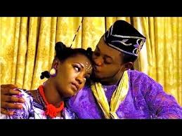 Mia ha 15 anni ed è il classico brutto anatroccolo presa in giro dai compagni di classe, ma la ragazzina conserva una sua serenità. Download Princess Of Calabar Season 2 2017 Latest 3gp Mp4 Codedfilm