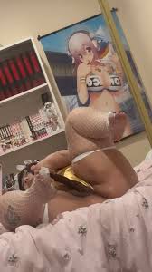 Realbooru - Free Porn Videos and Movies - XXX Teens