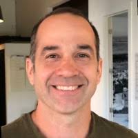 70+ perfiles de «Patrick Therrien»