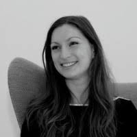 4 "Esther De Man" profiles