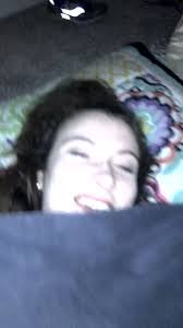 @AKornstad's video Tweet