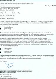 Cover letter sample for dishwasher are assigned just too many of them. Arwm10 Recon Wifi Module Cover Letter Wnc Arcelik A S Dishwasher Plant