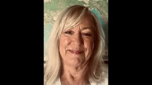 Keep Your Jacksonville Home Out of the Dreaded Limbo Land