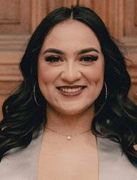 Travis Dail's Instagram, Twitter & Facebook