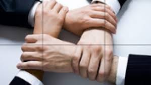 We would like to show you a description here but the site won't allow us. Ebea